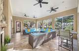 1-bedroom apartment at MAA Canyon Creek Apartments in Austin